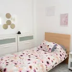 Apt. Manrey 2a - Turquesa Appartement Valle Gran Rey