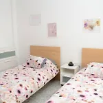 Apt. Manrey 2a - Turquesa Appartement Valle Gran Rey