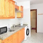 Apt. Manrey 2a - Turquesa Valle Gran Rey