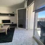 Appartement Apt. Manrey 2a - Turquesa *