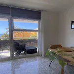 Appartement Apt. Manrey 2a - Turquesa